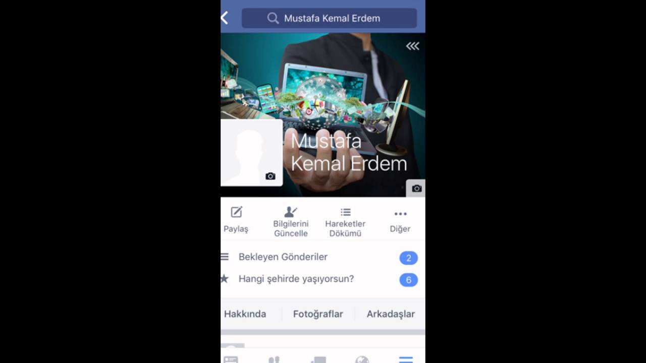 Facebook müşteri hizmetleri iletişim telefon numarası