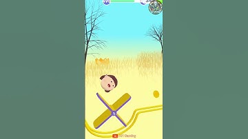 Hopping Heads Gameplay Part 435 #shorts