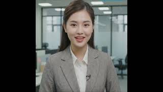 South Korea Paid Visa | Viza Office™️