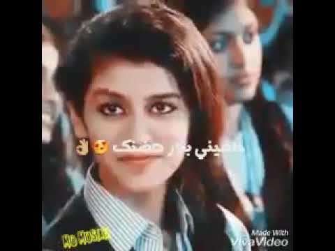 سمعن نبضك