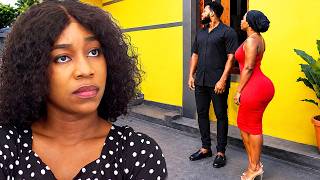 Information I Beg EveryLady To Watch This Very Interesting Movie To The End And Learn From It-AFRICAN MOVIESS Update