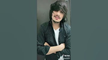 LOVE ❤️status video | Ajay jaat status video | Ajay jaat