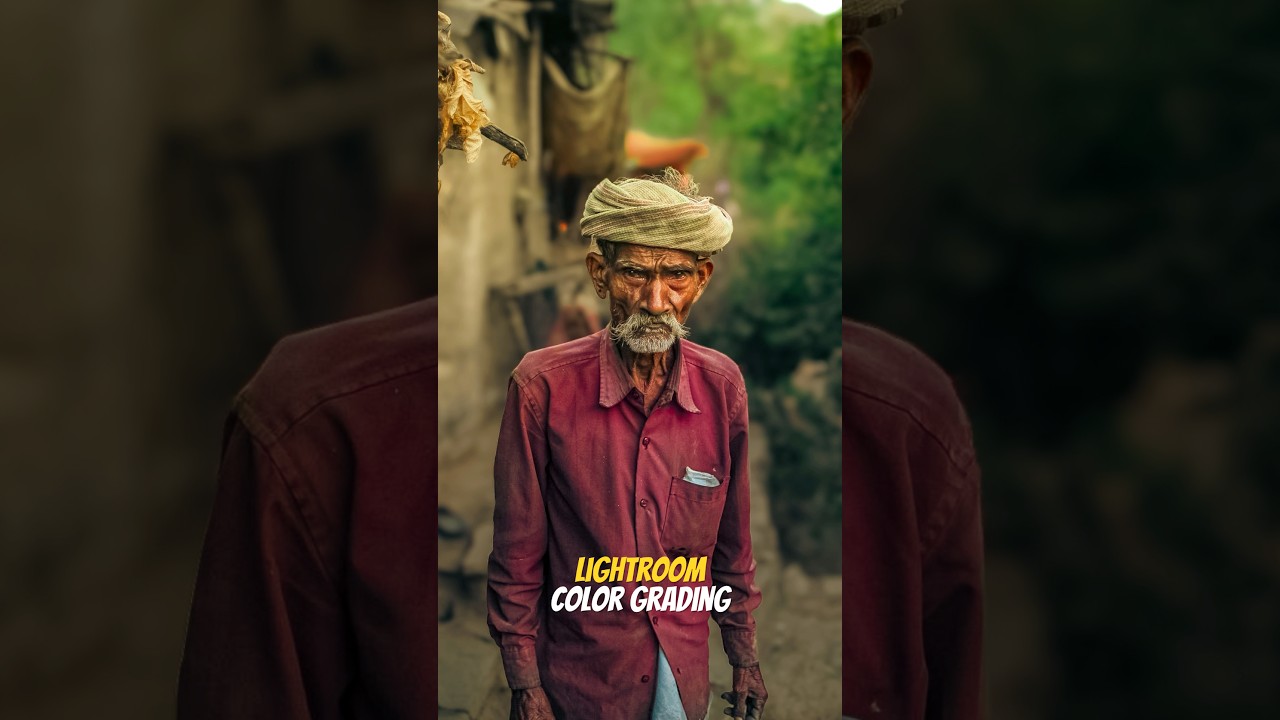 #bollywood #1million #love #travel #tips #lightroom #india #support #colorcorrection #song #tutorial #bollywood #1million #love #travel #tips #lightroom #india #support #colorcorrection #song #tutorial