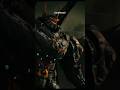 The Slayer Returns 💀 | DOOM The Dark Age #shorts #DOOM