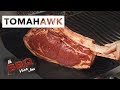 Wat is de MALLARD reactie? | Ik BBQ voor jou | Tips