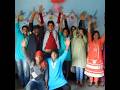 School Life Memories That Will Make You Smile 😊 | Unforgettable Class Party Moments
