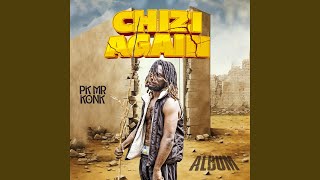 Ndanenda feat Budazoni