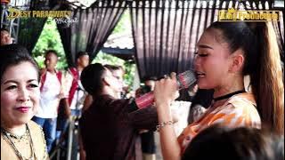 GEDE TAPI CILIK - DESY PARASWATI - ORGAN DESY PARASWATI GROUP PIMP: DESY.P || LIVE INDRAMAYU
