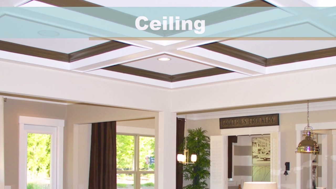 Finish Carpentry YouTube