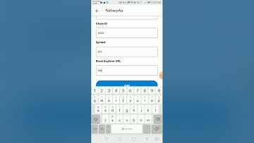 How to CONNECT PIXIE in METAMASK wallet and FULL WITHDRAWAL GUIDE!