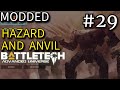 Battletech Advanced Universe! (BTA) Are we done with Kimball yet?!