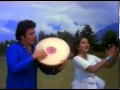Bollywood old song dafali wale dafali baja