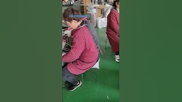 4 frames honey extractor, stainless honey spinner, manual