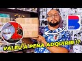 Adquiri A Box De Tokyo Ghoul RE | Comprando Pela Casas Bahia - Vale A Pena?