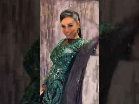 رقص وهز هند البلوشي ت ر ج