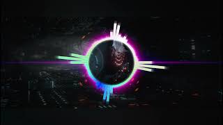 Download Lagu DUGEM❌FUNKY HARD VOL3 MAGIC RUDE VIRAL TIKTOK 2025 MP3