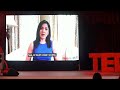 Stop dreaming and start living now | Sucheta Rawal | TEDxUPV
