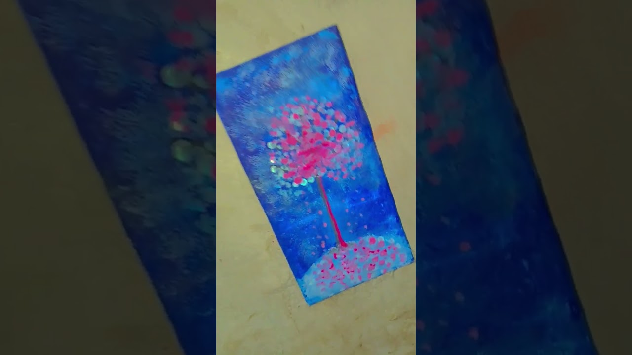 #painting #art #drawing #song #music #coversong #love #paint #lifeisbutadream #broadway