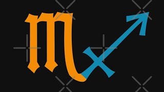Saggio♏️♐️ Scorpio/Sag Cusp-NOVEMBER| New Beginning On The Horizon! Understanding Y U Had To Let Go!