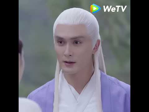 Meet again,Emperor with the body to protect Fengjiu!#eternalloveofdream #三生三世枕上书#迪丽热巴#cdrama #shorts