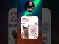 Оживляю карточки товаров через нейросеть Алиса #ai #нейросеть #алиса