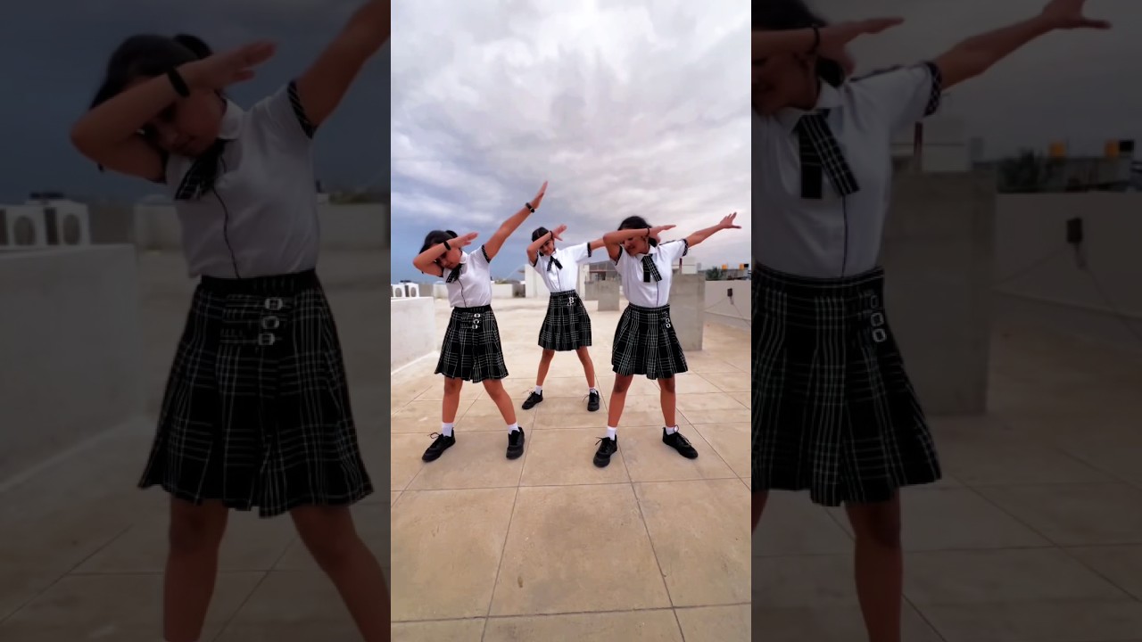 LearnWithPari - Shorts