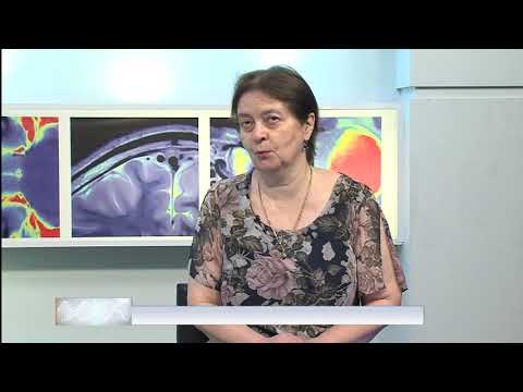 იმპულსი -იმუნიზაცია სკოლებში