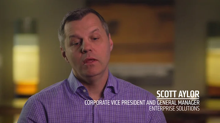 “Naples” Server CPU + Radeon Instinct