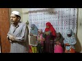 رد فعل أولادي لما سمعوا صوتي في القرآن وليد فليكس mp3