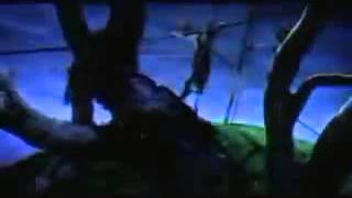 2Pac - Troublesome 96 OFFICIAL MUSIC VIDEO