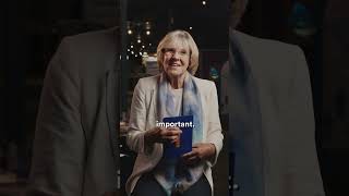 How Scitech Nurtured a Love of Science | The Curiosity Effect