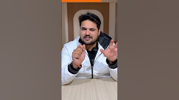 Use this window for your home safely ✅️✋️#windows #safety #shorts