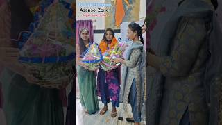 Miss Dipa moni kisko  #rhi #entry #motivation #rhi #shorts