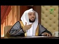 حكم تكرار نفس السور في الصلاة الشيخ عبدالله السلمي