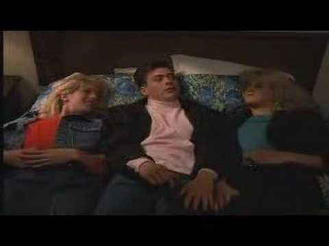 44 Best Pictures Johnny Be Good Movie Clips - Comedy Movie Clips Movie Fanatic