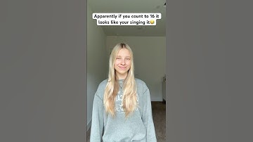 Does it work?😅 #shorts #shortsfeed #tiktok #adiaava #challenge #funny #youtube