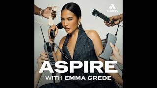 Creating Success Word by Word with Tracee Ellis Ross