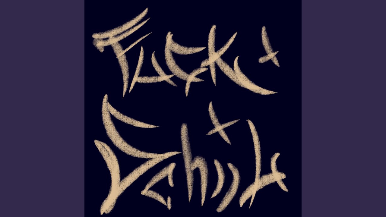 Watch fuc school on YouTube Watch fuc school on YouTube
