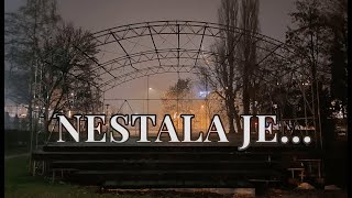 Miro Vulic - Nestala Je...