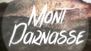 Video thumbnail of "Jean Jacques Goldman   Bonne Idée (Mont-Parnasse remix)"