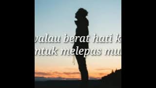 Lagu dan lirik Early Summer - tanpa mu