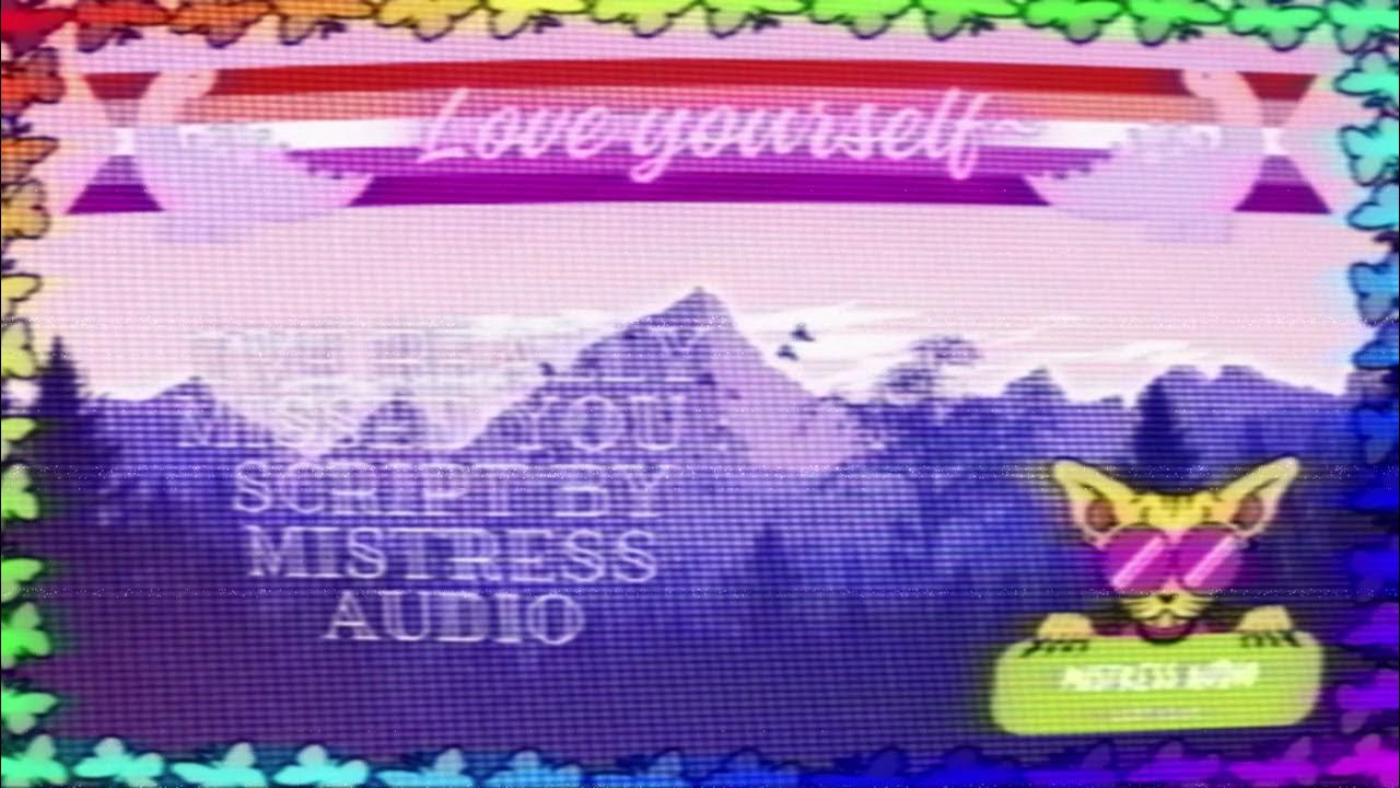 Its вещи. I've seen things you people wouldn't believe. Wouldn t ve. Blade runner рутгер хауэр. Blade runner tears in rain gif.