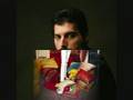 Queen - Gimme The Prize