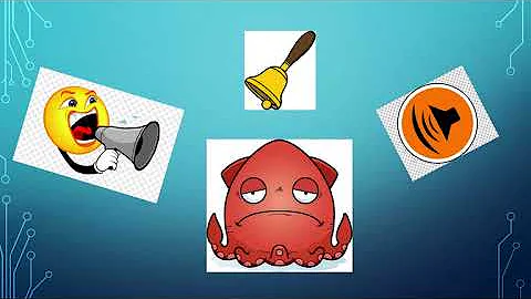 SQUIDs! (Quantum Device)