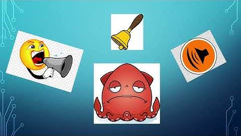 SQUIDs! (Quantum Device)