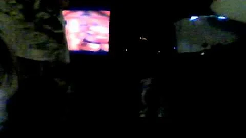 robert flaws's Webcam Video from April 14, 2012 06...