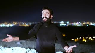 Bahoz Arslan - potpori 2018 “De Girêde” yeni Resimi