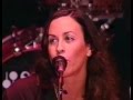 8 Alanis Morissette Norwegian Wood Shoreline Amphitheatre 1997 mp3