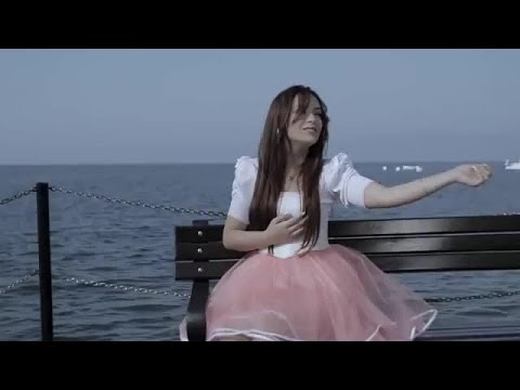 Xhensila Myrtezaj - Engjelli Im (Official Video HD)