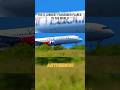 📏✈️ The 4 Longest Passenger Planes Ever Built⚠️🛫